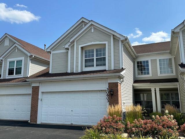 $385,000 | 30603 McCormick Lane | Warrenville