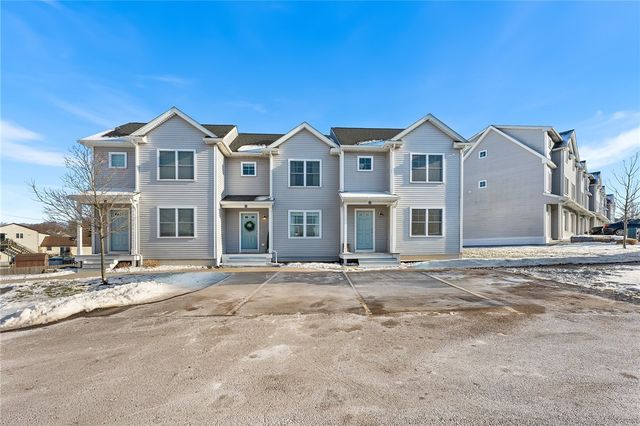 $467,900 | 39 Mariner Way | North End Residential