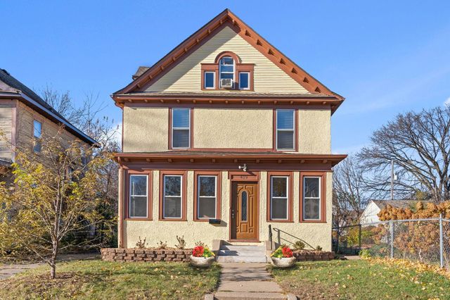 $250,000 | 419 North Newton Avenue | Harrison