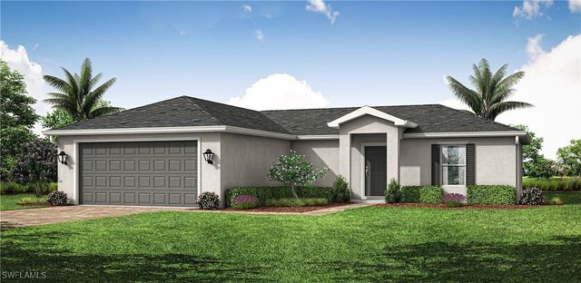 $317,990 | 4301 Northeast 20th Place | Jacaranda