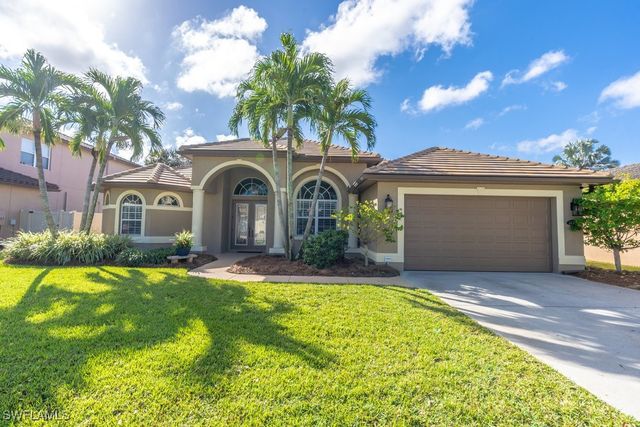 $859,900 | 14792 Indigo Lakes Circle | Indigo Lakes