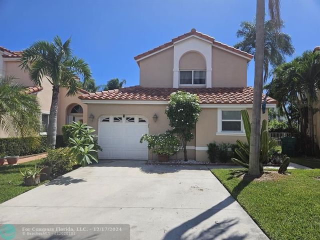 $519,000 | 1153 Southeast 6th Court | Dania Beach