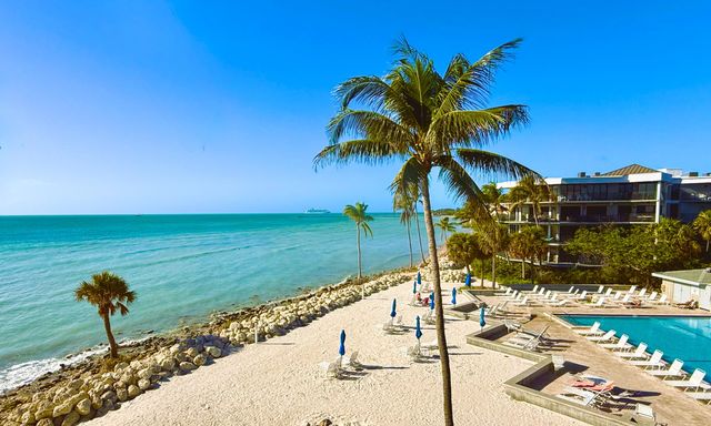 $1,640,000 | 1800 Atlantic Blvd Key, Unit C338 | Key West