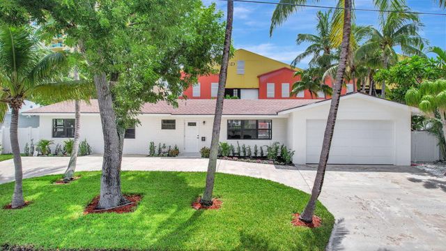 $1,499,000 | 330 Wilma Circle | Downtown Riviera Beach