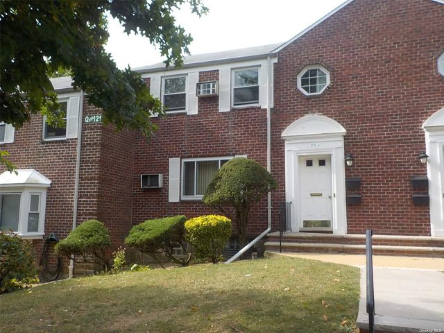 $259,900 | 70-16 261st Street, Unit A2 | Glen Oaks