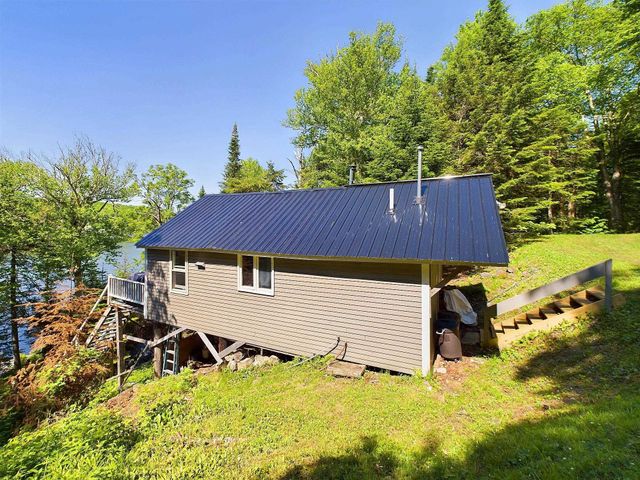 $275,000 | 312 Roy Road | Stewartstown