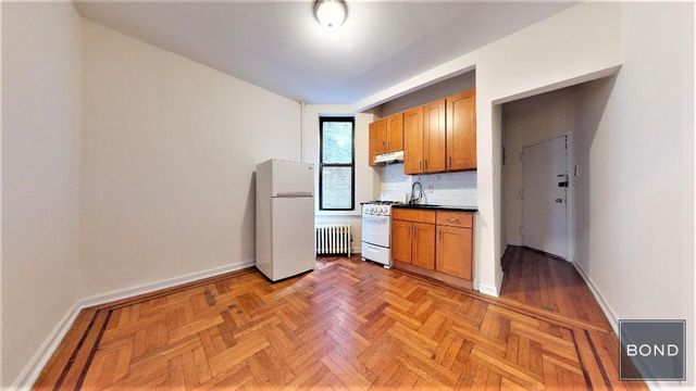 $2,900 | 228 East 36th Street, Unit 3D | Murray Hill