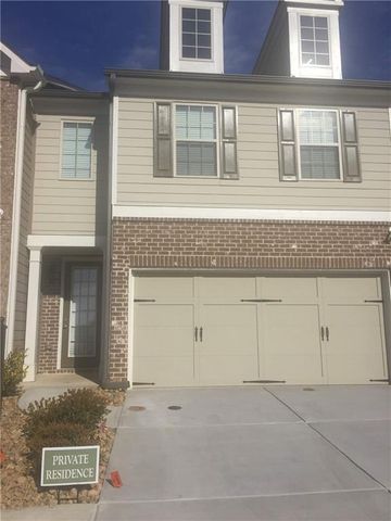 $310,000 | 5671 Radford Loop | South Fulton