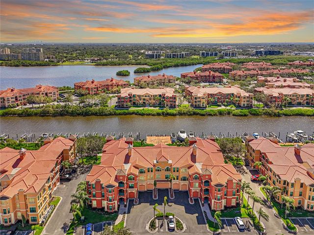 $325,000 | 2741 Via Cipriani, Unit 931A | Clearwater