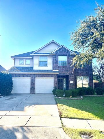 $2,800 | 9753 Fandango Lane | Plano