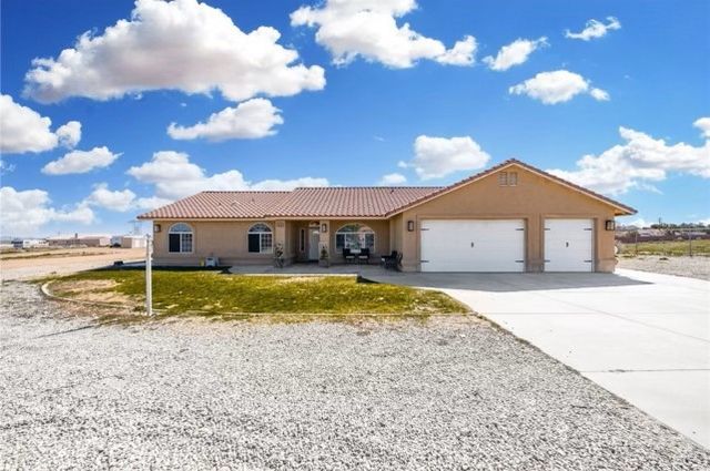 $3,200 | 6725 Fremontia Road | East Oak Hills