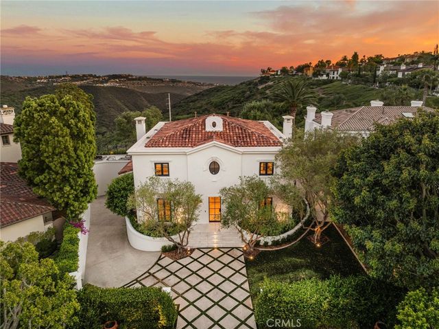 $8,998,000 | 16 Clearview | Newport Coast