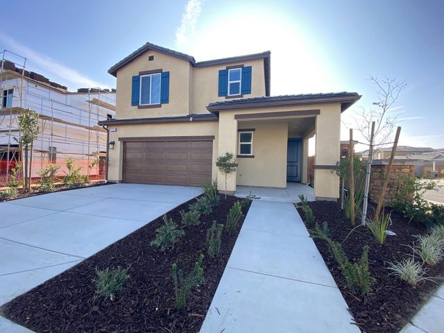 $2,850 | 1184 Grant Avenue | Bonadelle Ranchos-Madera Ranchos