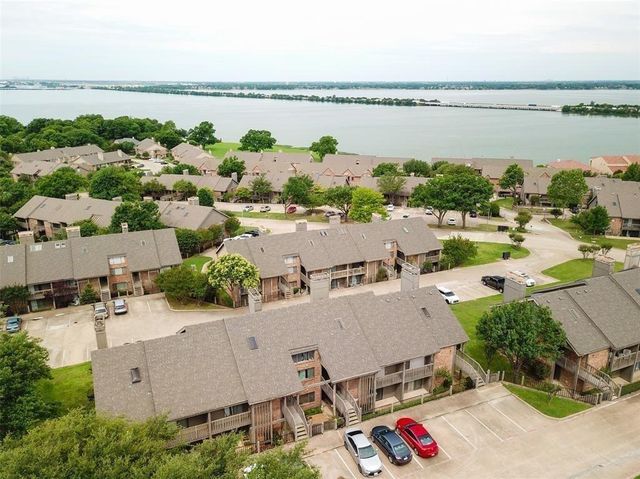 $1,650 | 1001 Signal Ridge Place | Rockwall