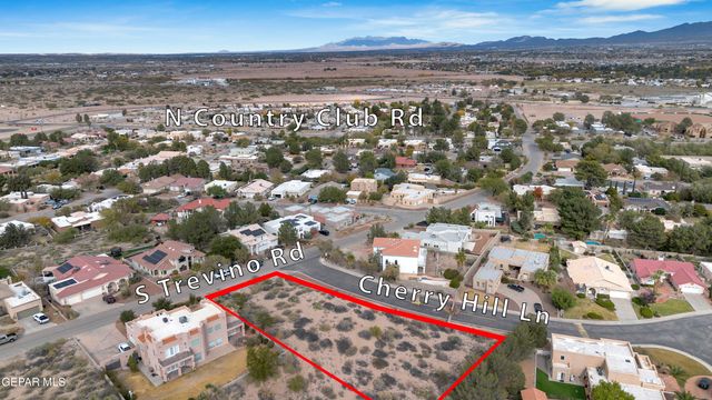 $275,000 | 28 T 28s R 3e Santa Teresa Nm 88008 | Santa Teresa