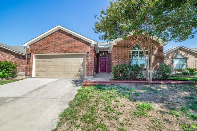 $265,000 | 9663 Emerald Place | Heritage