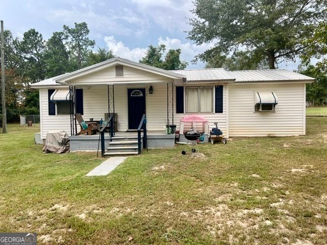 $149,000 | 3 Wilson Road