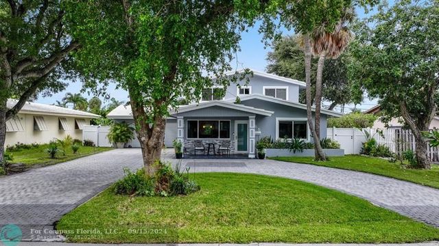 $1,650,000 | 255 Corsair Avenue | Lauderdale-by-the-Sea