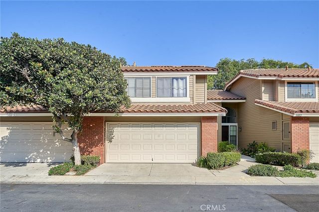 $759,000 | 16810 Picadilly Lane | Northwest Cerritos