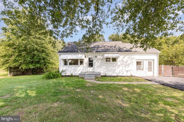 $375,000 | 107 Calvary Road