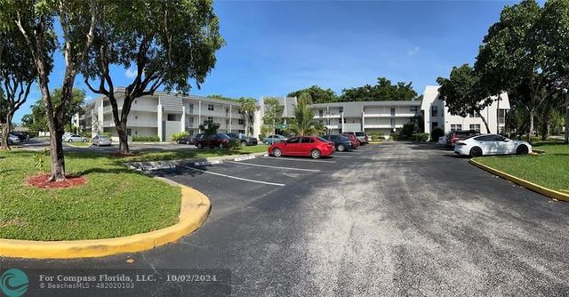 $164,900 | 9101 Lime Bay Boulevard, Unit 212 | Westwood