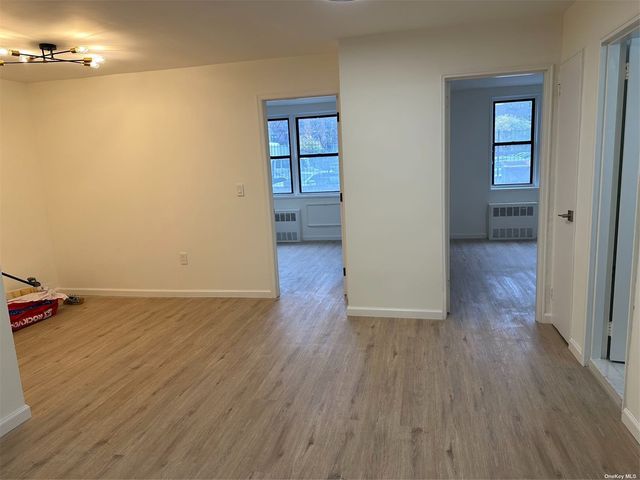 $2,600 | 134-38 Maple Avenue, Unit 1G | Flushing