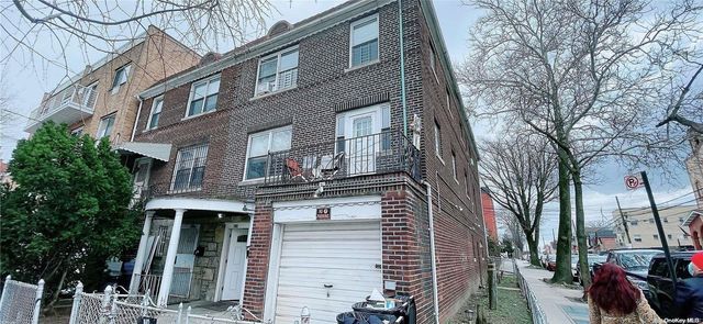 $1,899,000 | 74-02 Woodside Avenue | Elmhurst