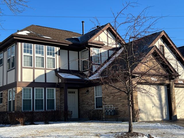 $2,700 | 382 Cobbler Lane | Buffalo Grove