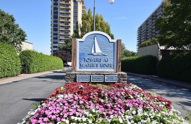 $348,000 | 17-85 215th Street, Unit 7B | Bay Terrace