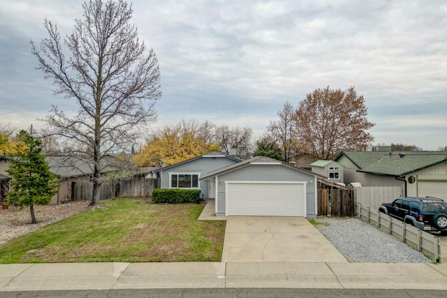 $336,500 | 841 Springer Drive | Boulder Creek