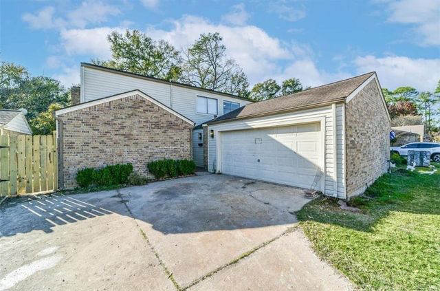 $2,000 | 12035 Champion Forest Drive | Greenwood Forest