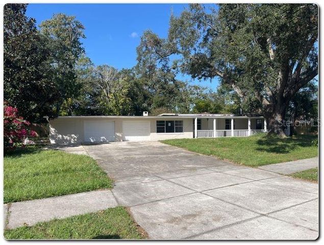 $410,000 | 5512 South Tampa Avenue | Oak Ridge