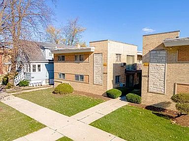 $650,000 | 12619 Lincoln Street | Calumet Park