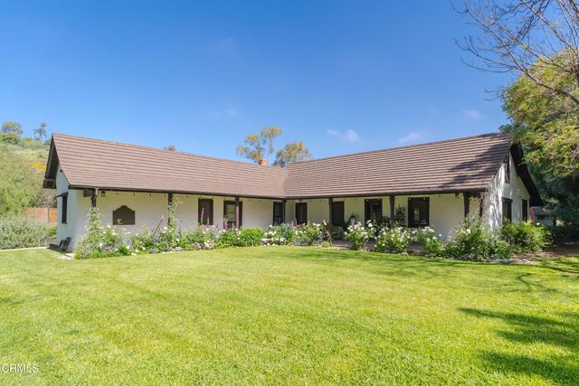 $1,988,000 | 919 Puddingstone Drive | South La Verne