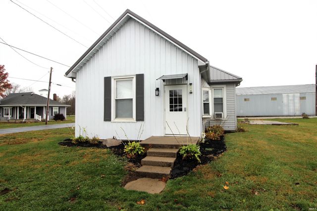 $125,000 | 118 9th Street | Burlington