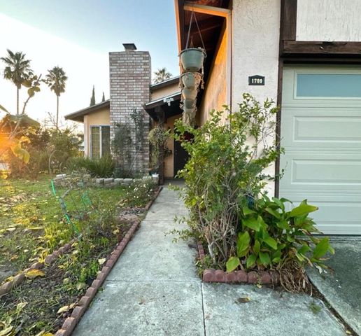 $988,000 | 1709 Arroyo De Oro | East San Jose