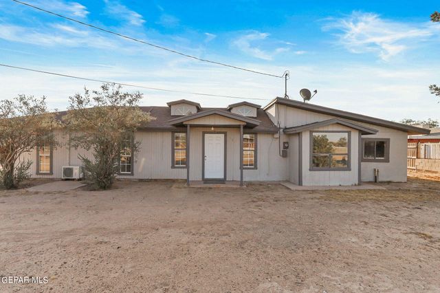 $233,000 | 13211 Guitar Drive | San Elizario