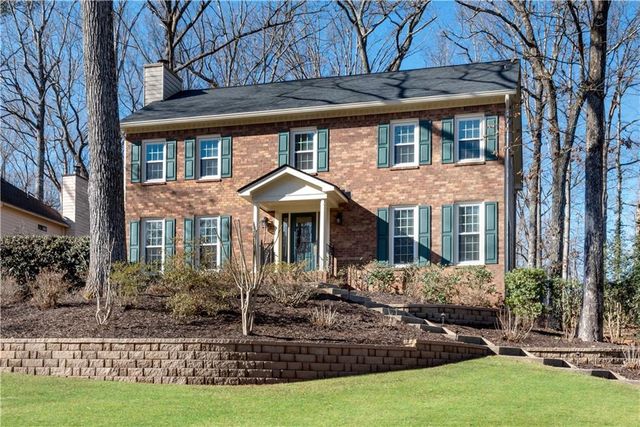 $650,000 | 4187 Westchester Trace | Westchester