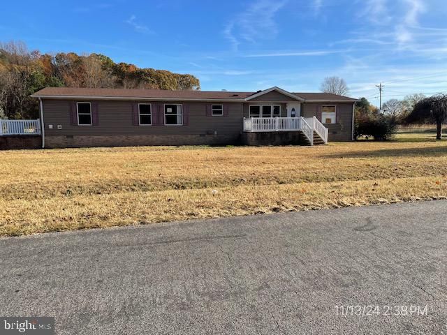 $170,000 | 480 Andrews Lake Road