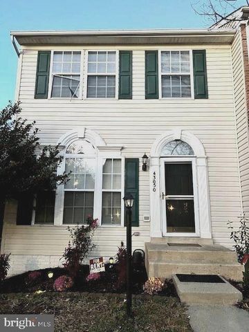 $3,399 | 43050 Candlewick Square | Potomac Station