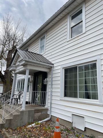 $164,995 | 1115 West 3rd Street | Garfield