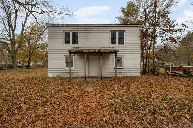 $135,000 | 516 Ridgeland Avenue | Eastport