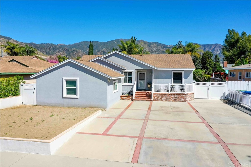 13380 Jamie Avenue, Sylmar, CA 91342 | Compass