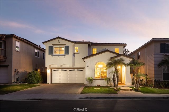 $1,329,000 | 34 Radiance Lane | Las Flores