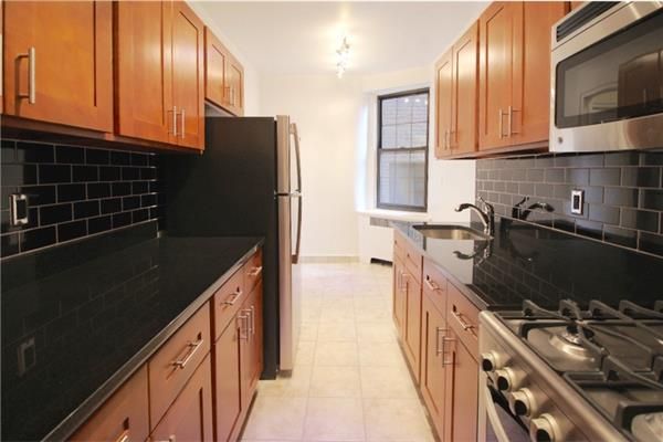 $4,500 | 212 West 22nd Street, Unit 3K | Chelsea