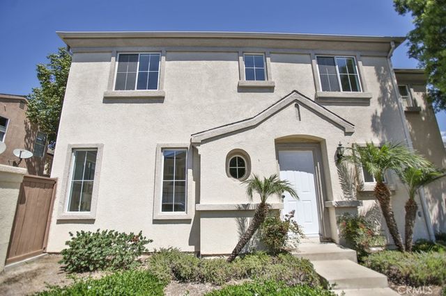 $1,038,957 | 14841 Bouquet Court | Tustin