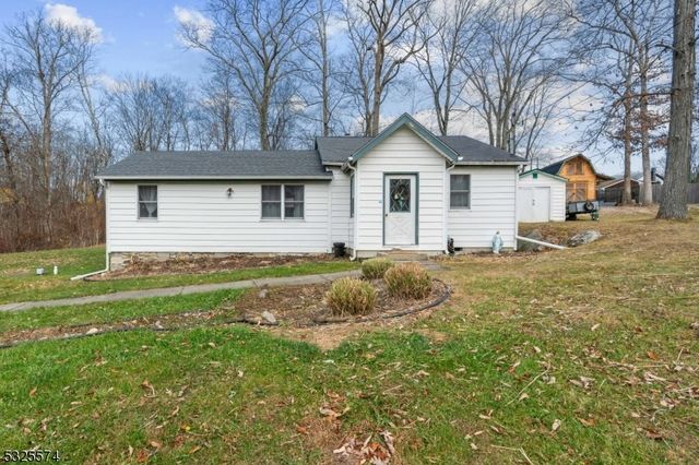 $339,999 | 25 Longbridge Road | Frankford Township - Sussex County