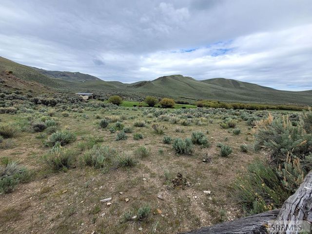 $275,000 | 1149 Corral Basin Clayton Id 83227