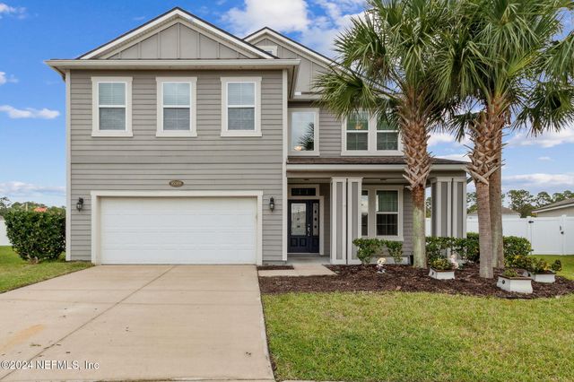 $569,900 | 95309 Mistwood Court