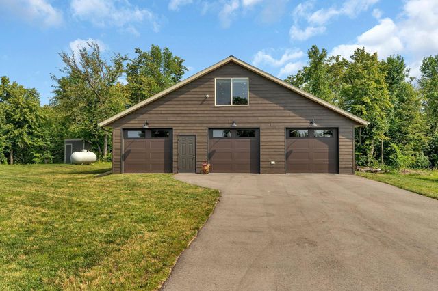 $350,000 | 3391 Little Ida Beach Road Northwest | Leaf Valley Township - Douglas County